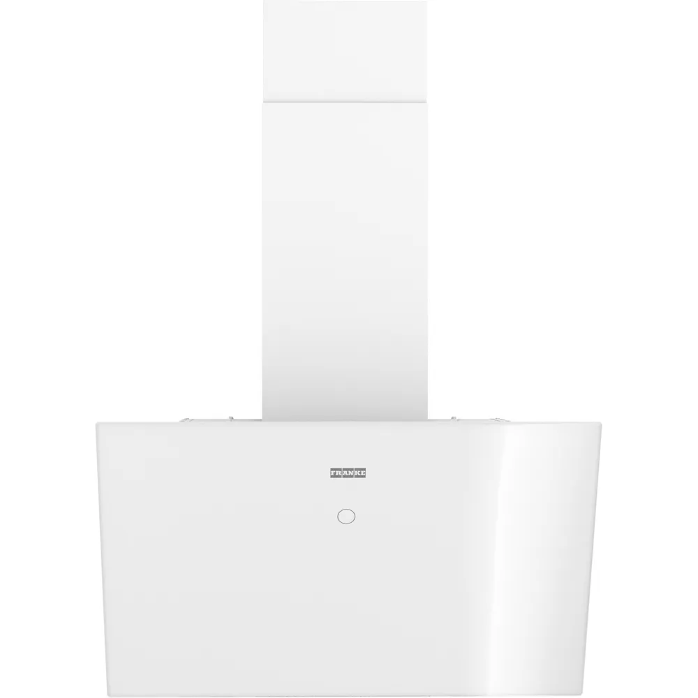 Фото товара: Franke REFLECT 60 WH