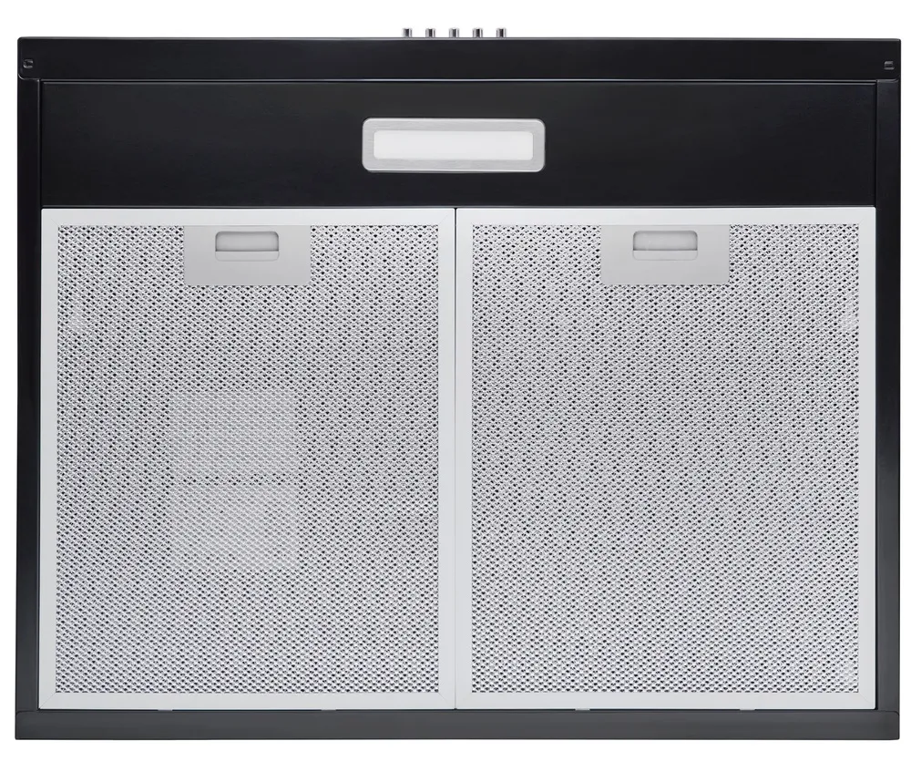 Детальное фото товара: Evelux Ulla 60 B