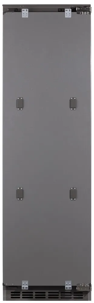 Детальное фото товара: Ledum LBR-306 S