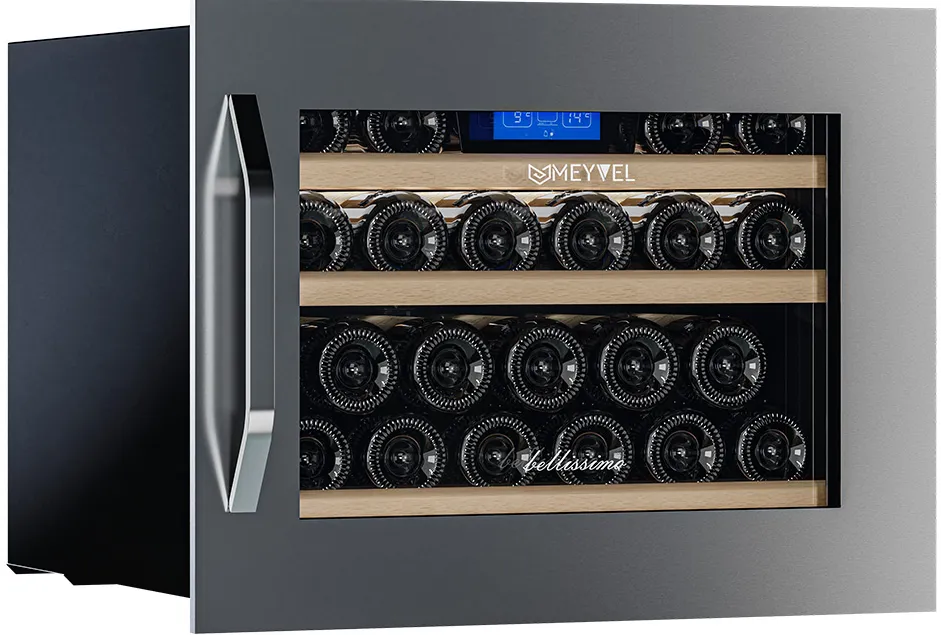 Фото товара: Meyvel MV22-KSB1