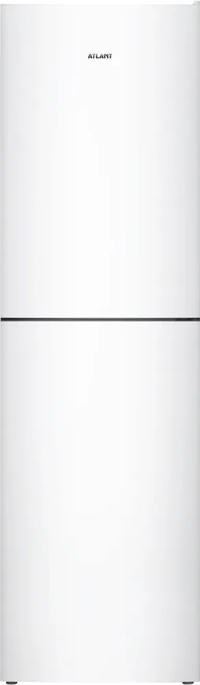 Фото товара: Атлант 4623-101