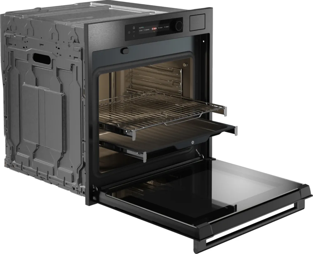 Детальное фото товара: ASKO OCS66BSH