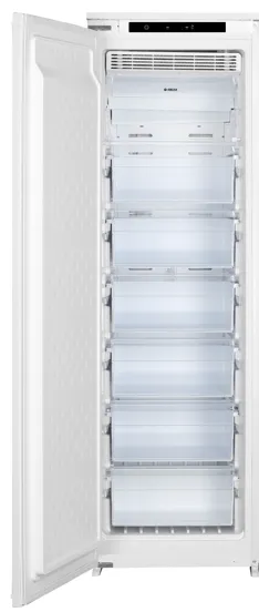 Детальное фото товара: SCANDILUX FNBI350