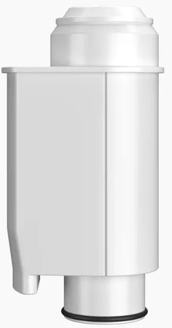 Фото товара: Kuppersberg KWF 001