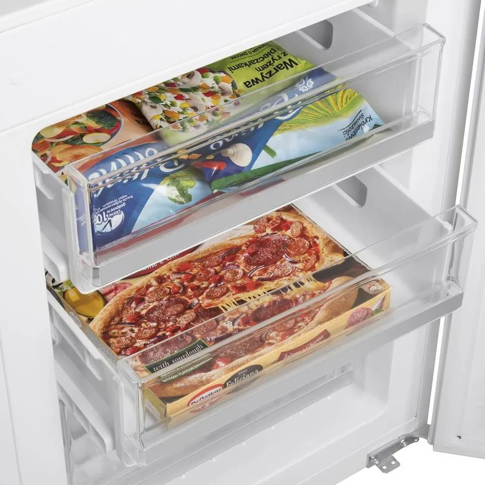 Детальное фото товара: Maunfeld MBF177SW