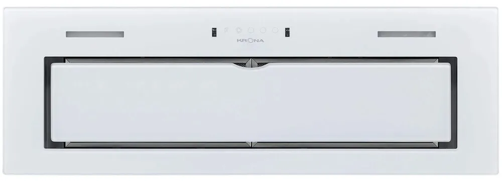 Фото товара: Krona ASPEN 900 WHITE SGC