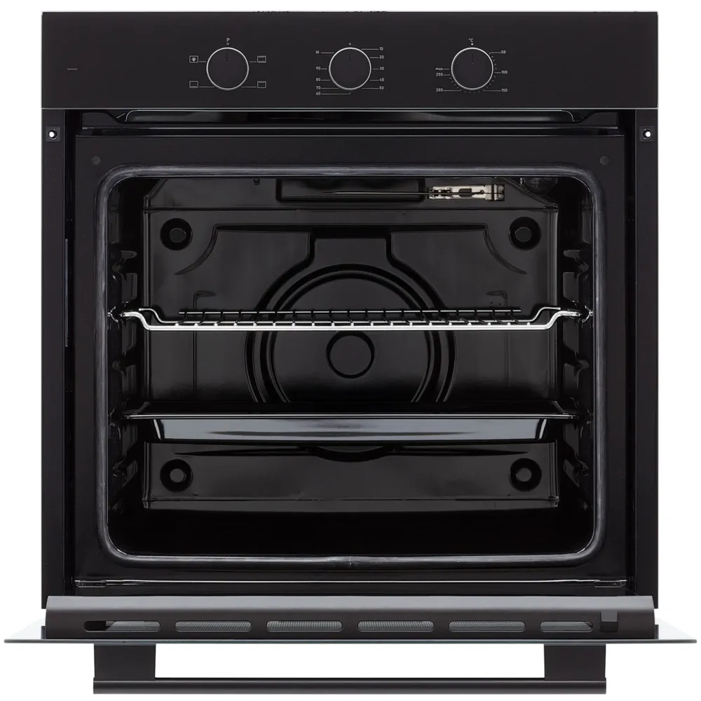 Детальное фото товара: Krona ELEMENT 60 BL/BL