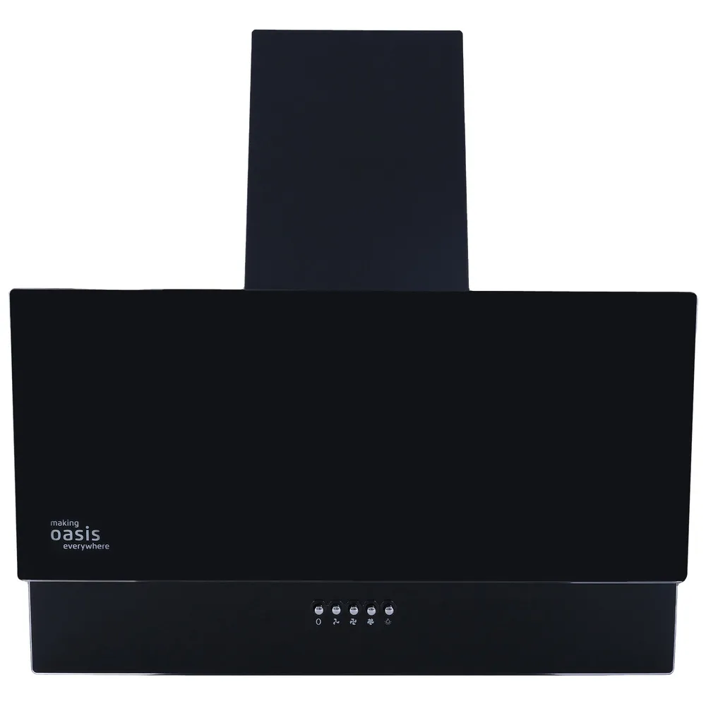 Фото товара: making Oasis everywhere NC-60B