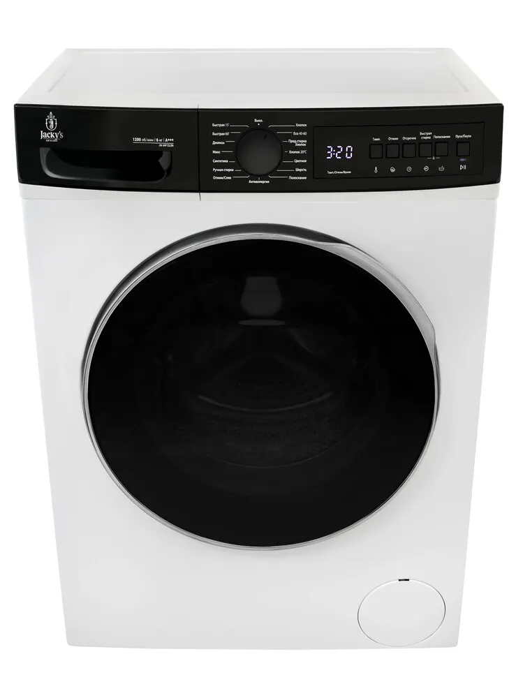 Детальное фото товара: Jacky's JW 6W12L0N