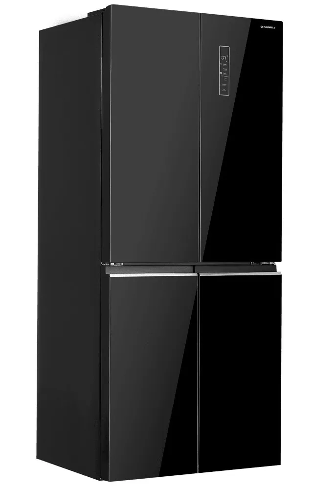 Детальное фото товара: Maunfeld MFF183NFBE