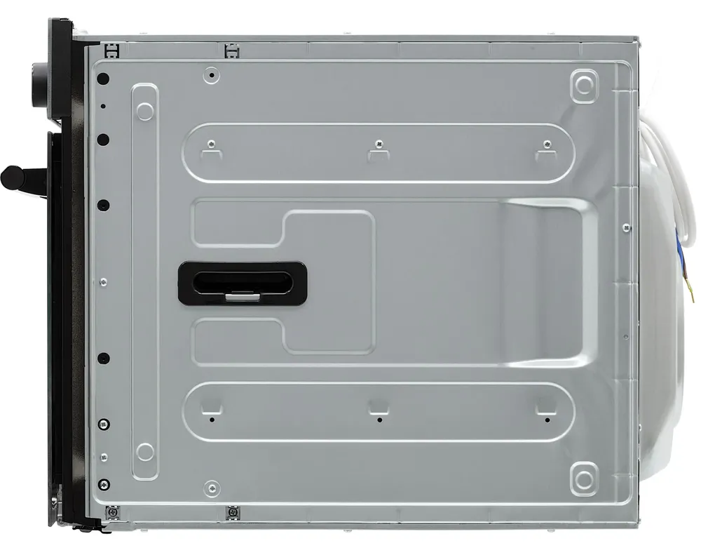 Детальное фото товара: Krona PARABEL 45H BL/BL