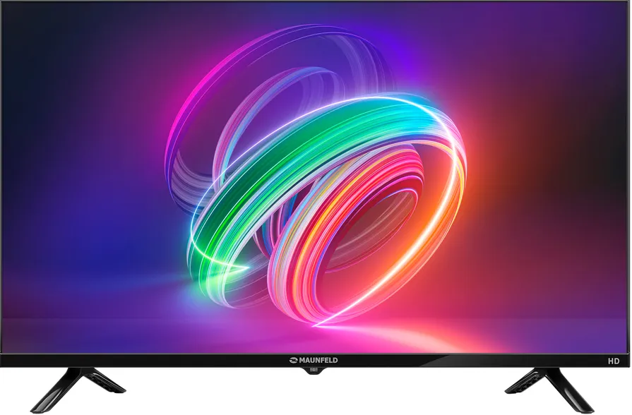 Детальное фото товара: Maunfeld MLT32HSX02