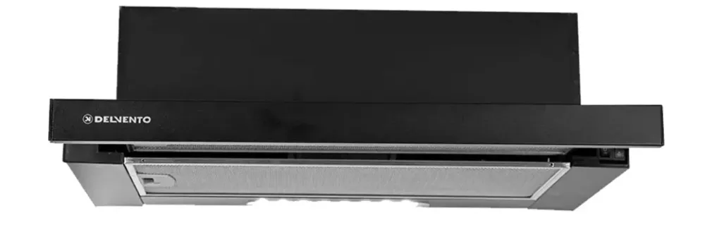 Фото товара: Delvento DLV61B2