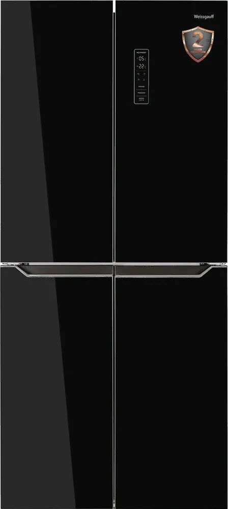 Фото товара: Weissgauff WCD 486 NFB