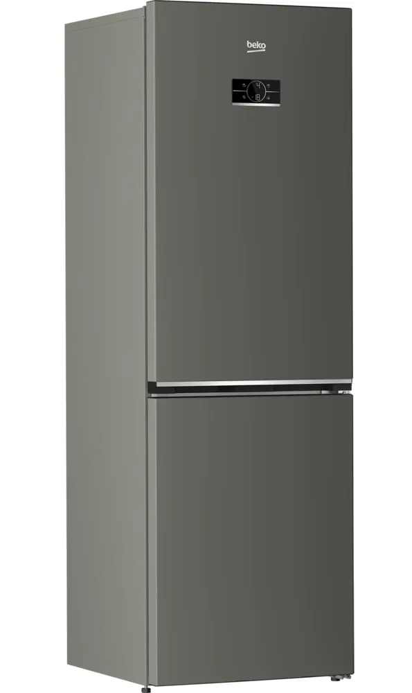 Детальное фото товара: Beko B3R0CNK362HG