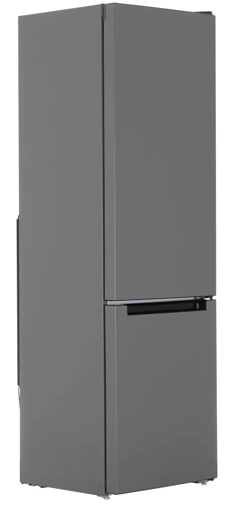 Фото товара: Indesit DS 3200 G