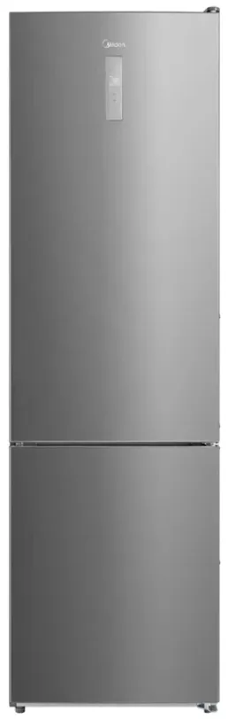 Фото товара: Midea MDRB489FGE02OE