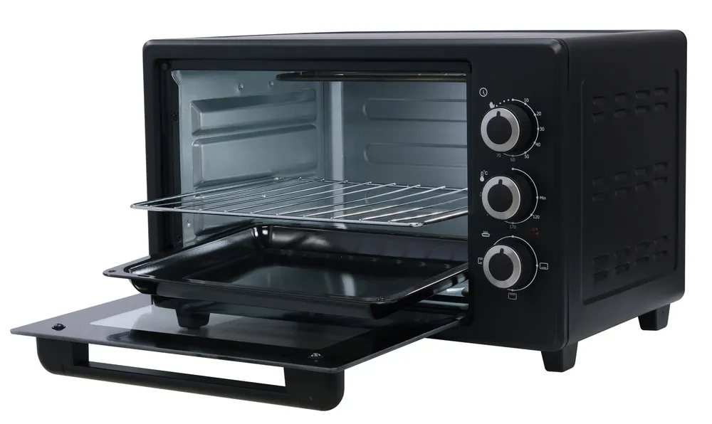 Детальное фото товара: making Oasis everywhere M-28B1