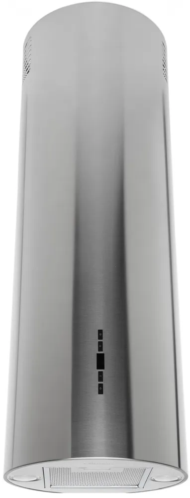 Фото товара: Konigin Fury Inox 31