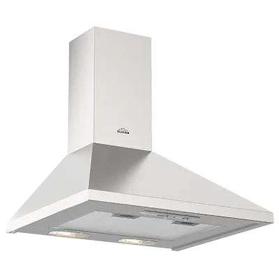 Фото товара: Elikor Вента 50Н-430-П3Л нерж