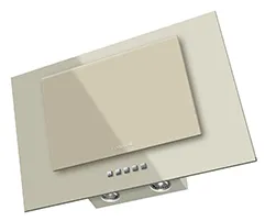 Фото товара: Konigin Neo (Ivory 50)