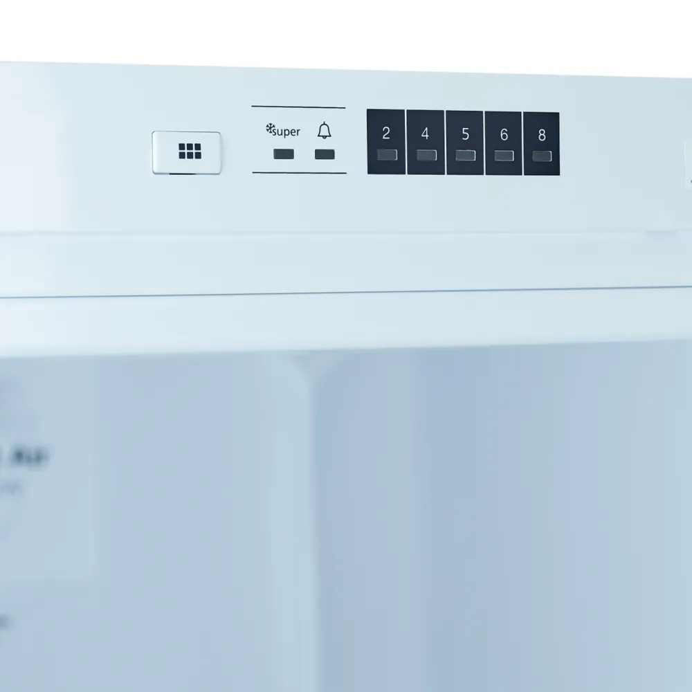 Детальное фото товара: EXITEQ EXR-204
