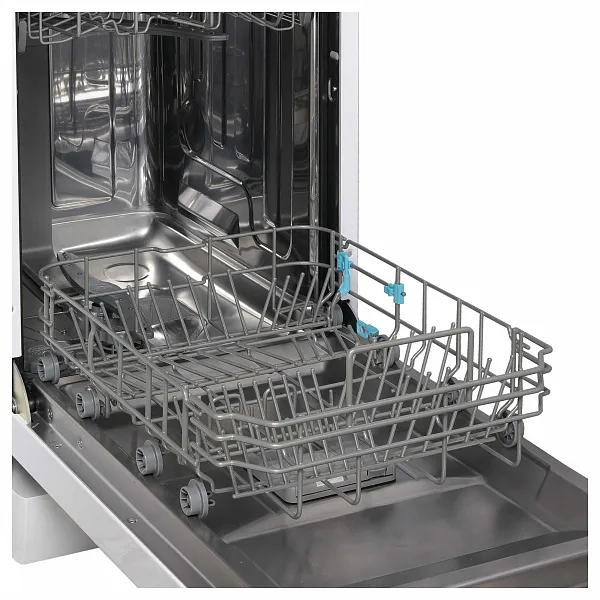 Детальное фото товара: Korting KDF 45240