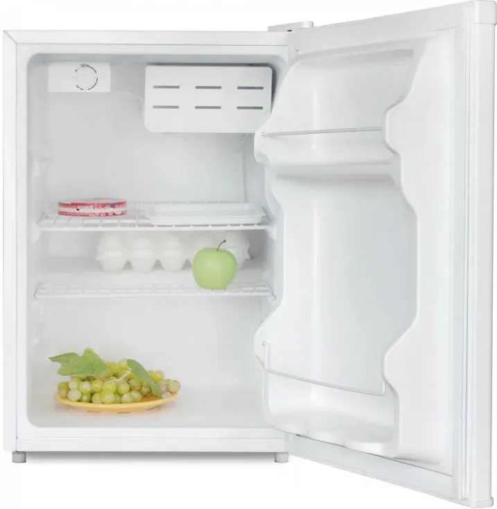 Детальное фото товара: Бирюса 70