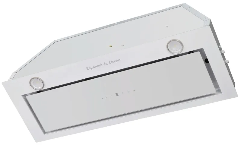 Фото товара: Zigmund & Shtain K 011.7 W