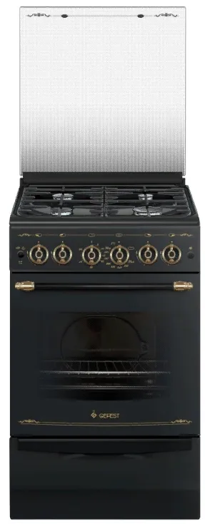 Фото товара: GEFEST ПГ 5100-02 0183