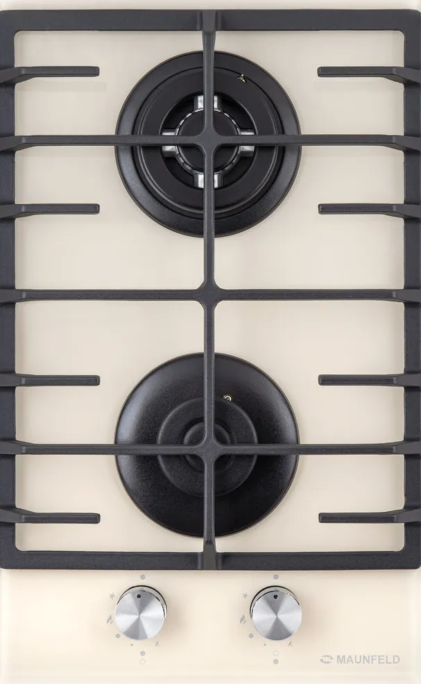 Детальное фото товара: Maunfeld EGHG.32.63CBG/G газовая поверхность