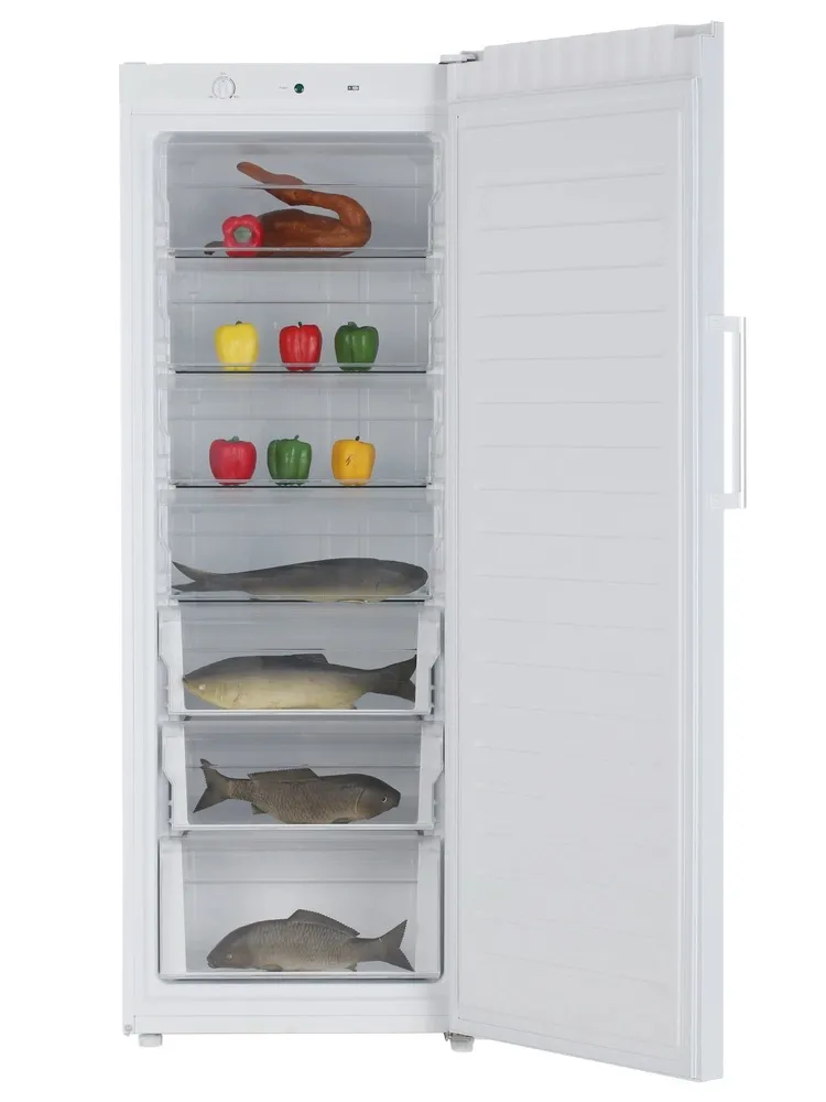 Детальное фото товара: Haier HF-300WG