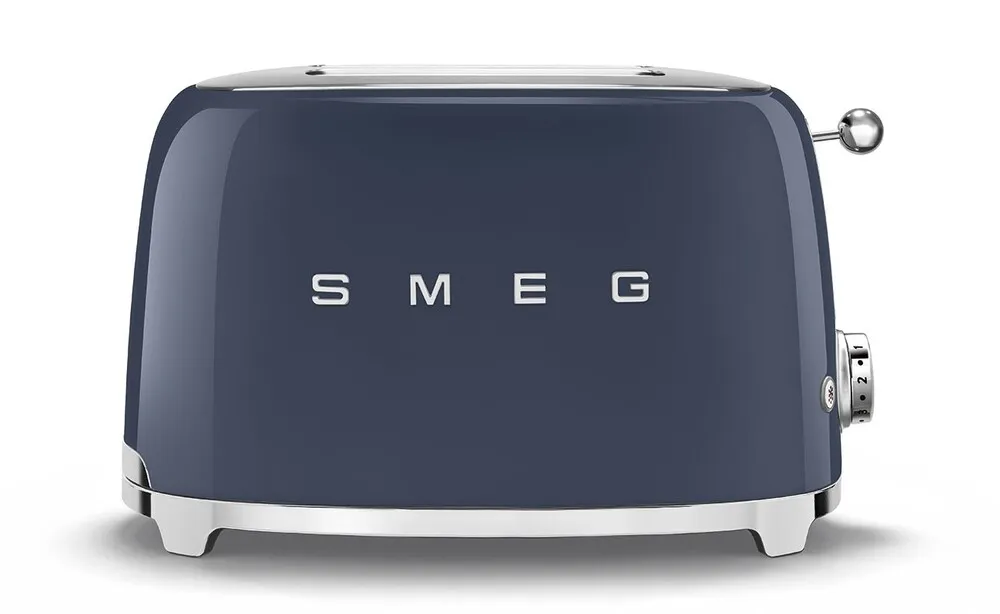 Фото товара: Smeg TSF01NBEU