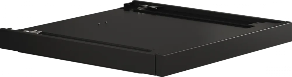 Детальное фото товара: ASKO HS60G