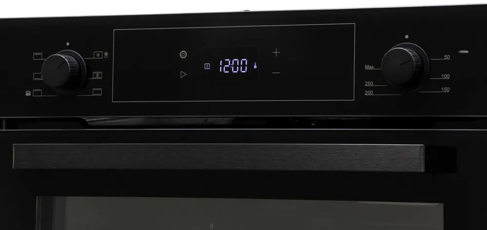 Детальное фото товара: Jacky's JO EB7336