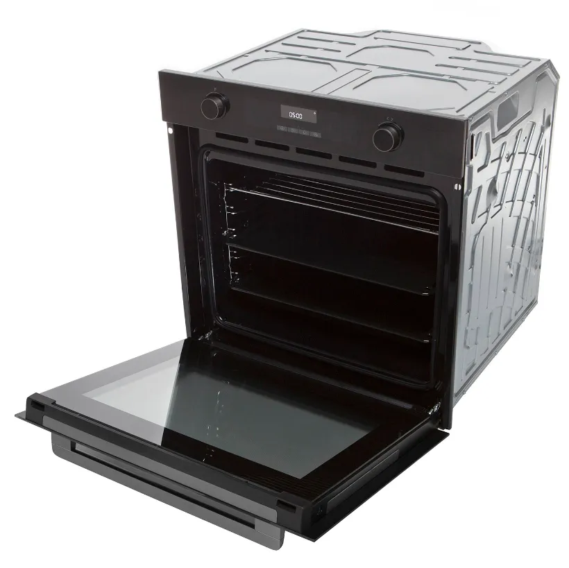 Фото товара: Konigin Neos 60 BKF E13