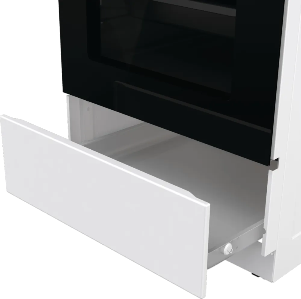 Детальное фото товара: Gorenje GEC5B41WG