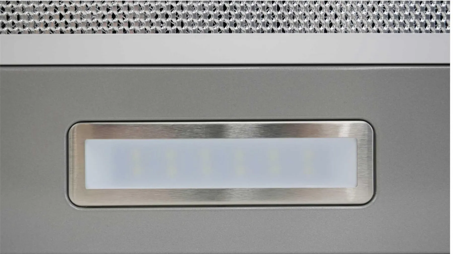 Детальное фото товара: LEX HIDE 600 INOX