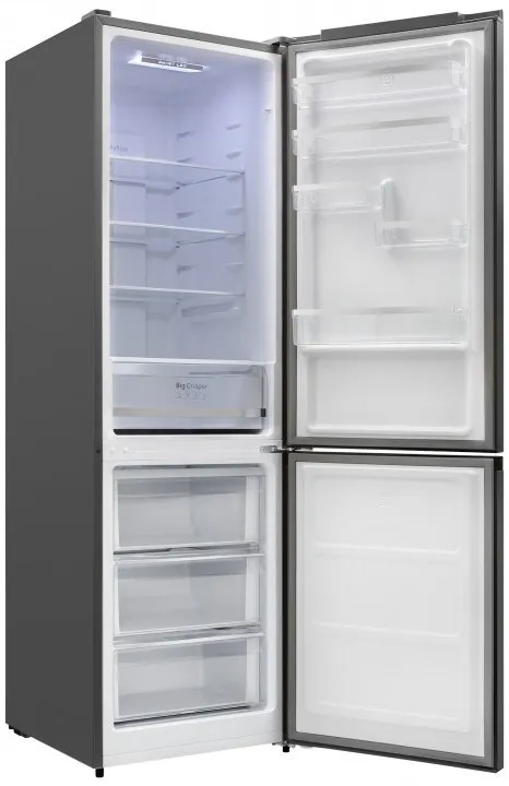 Детальное фото товара: Schaub Lorenz SLU S344D7EI