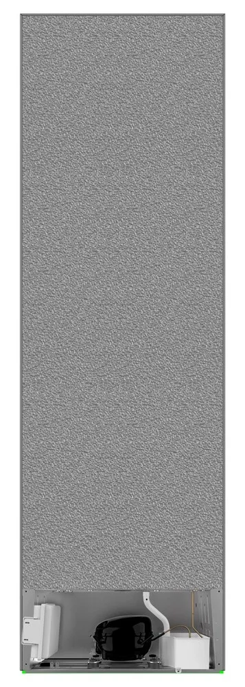 Детальное фото товара: DeLonghi DCS 19NFI NB DAMIANO