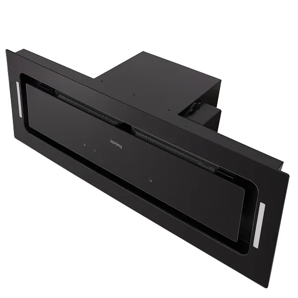 Детальное фото товара: Korting KHI 9099 ICGN