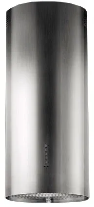 Фото товара: Falmec POLAR EVO ISOLA X