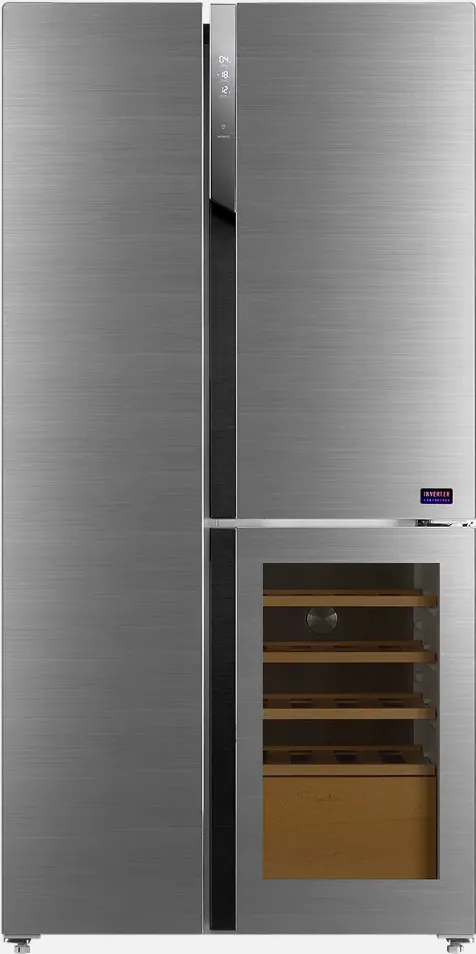 Фото товара: Kuppersberg RFWI 1890 SIG