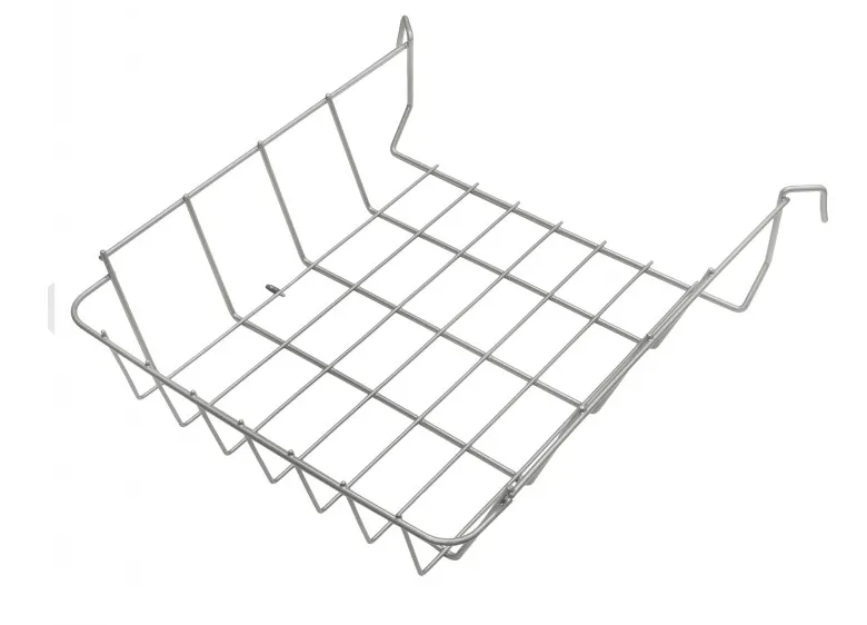 Фото товара: Schaub Lorenz Решетка для обуви для сушильной машины (7-9 кг)