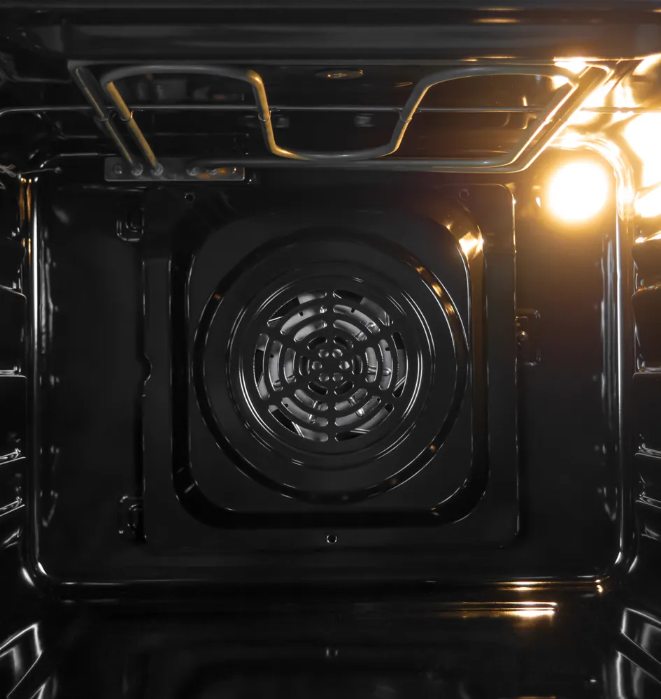 Детальное фото товара: LEX EDM 075 BBL