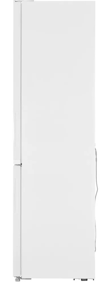 Детальное фото товара: Candy CFN6200WD