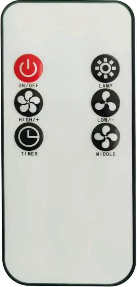 Детальное фото товара: MEFERI INBOX60BK SENSOR COMFORT