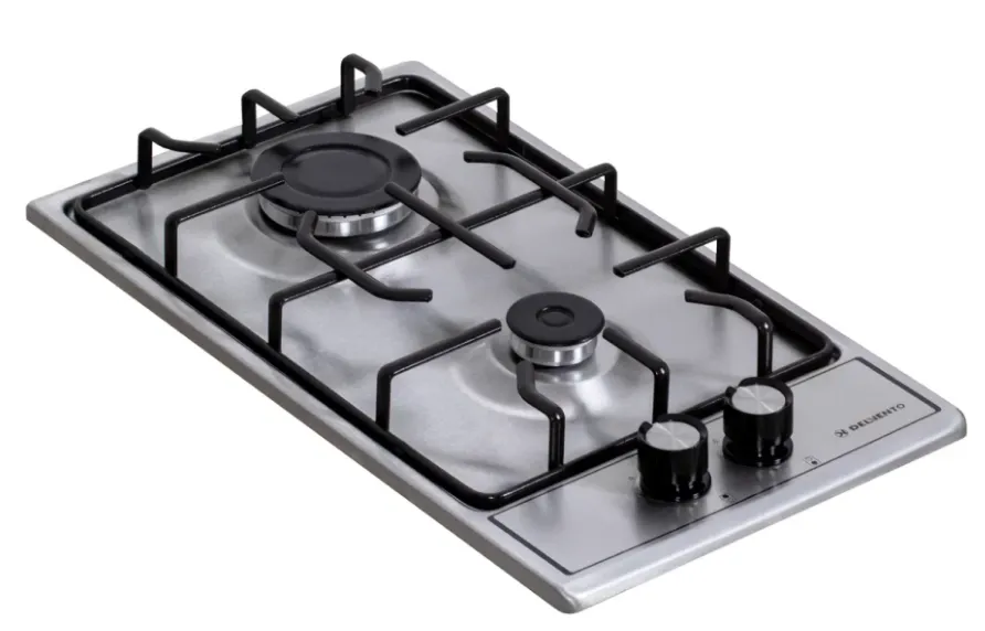 Детальное фото товара: Delvento V30V20M088 газовая поверхность