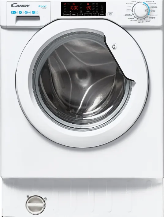 Фото товара: Candy CBD 485TWM/1-07