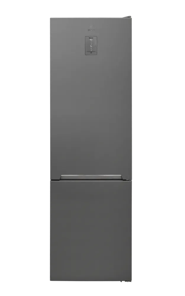 Фото товара: Jacky's JR FI20B1